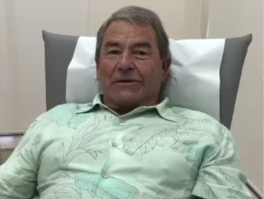 stem cell therapy stem cell therapy