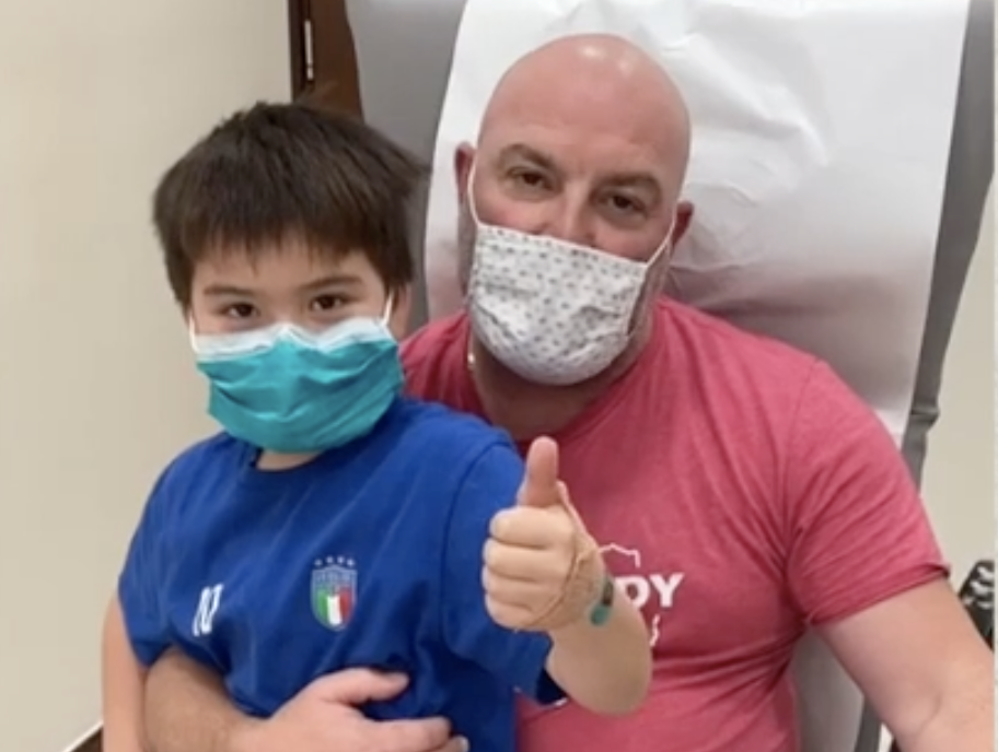 treating autism with stem cell therapy treating autism with stem cell therapy