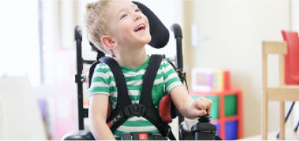 stem cells and cerebral palsy