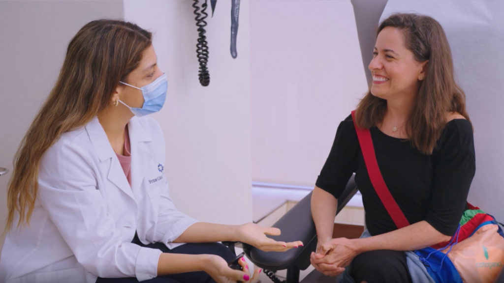 stem cell therapy stem cell therapy