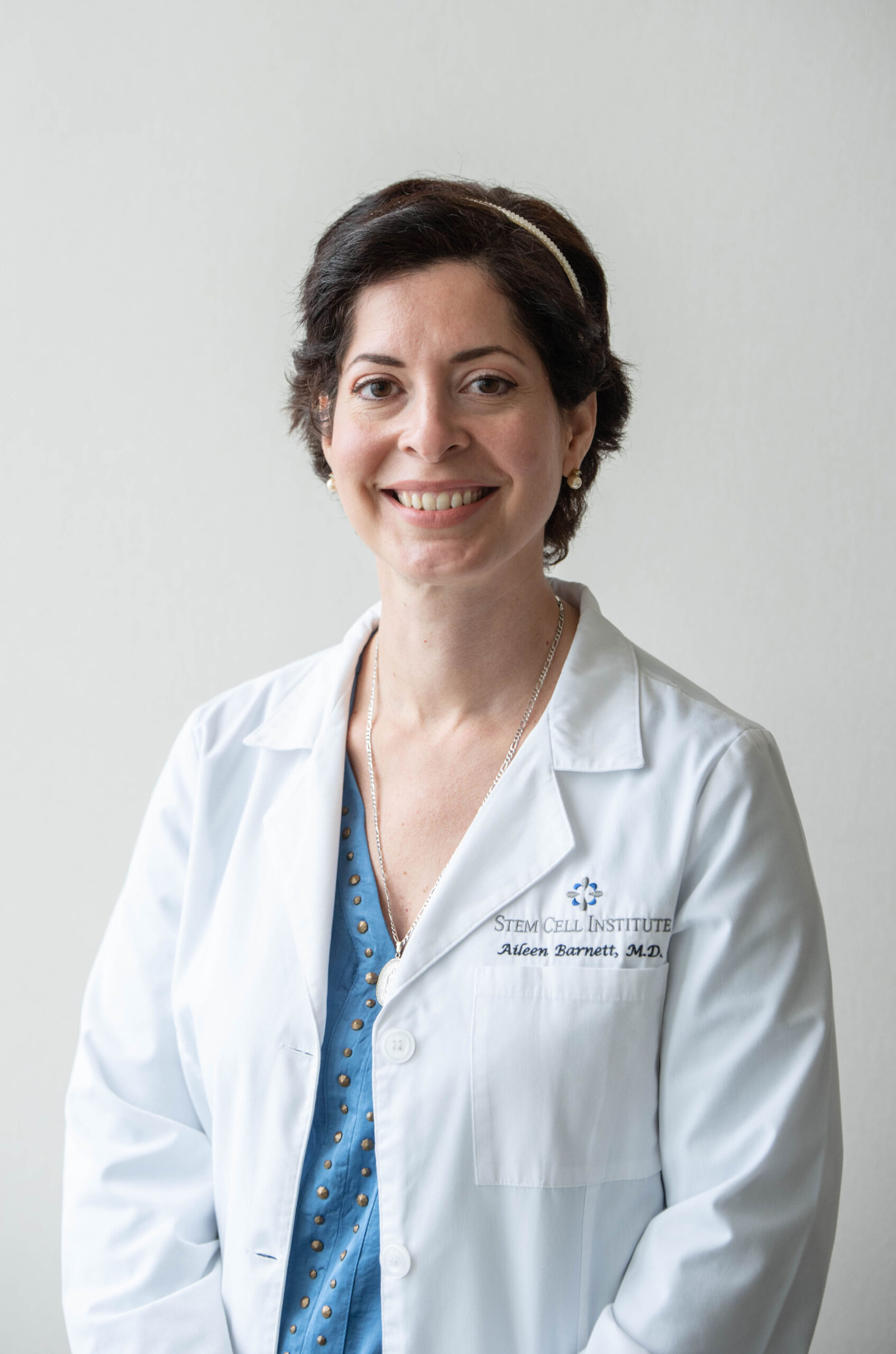 stem cell therapy providers