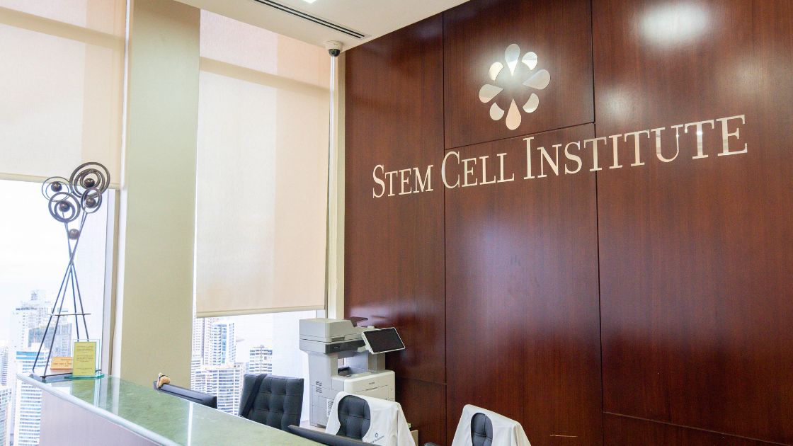 best country to get stem cell therapy