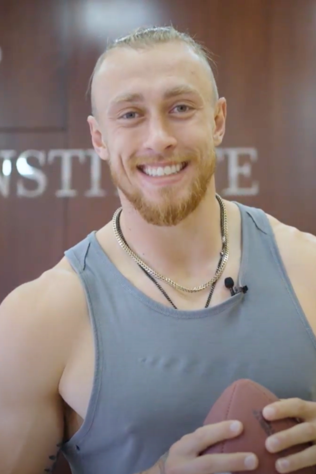 Stem Cell Therapy For Sports Injuries | Stem Cell Institute