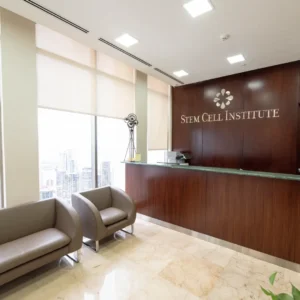 Stem Cell Institute Panama