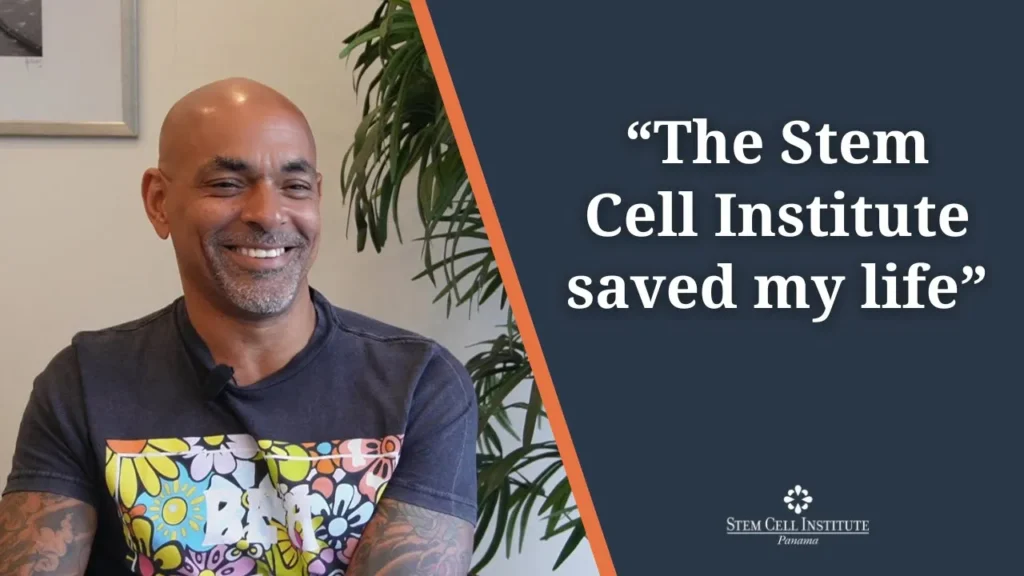 ways that stem cells benefit overall wellness