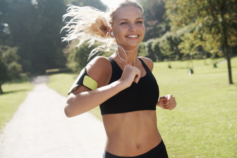 stem cell longevity