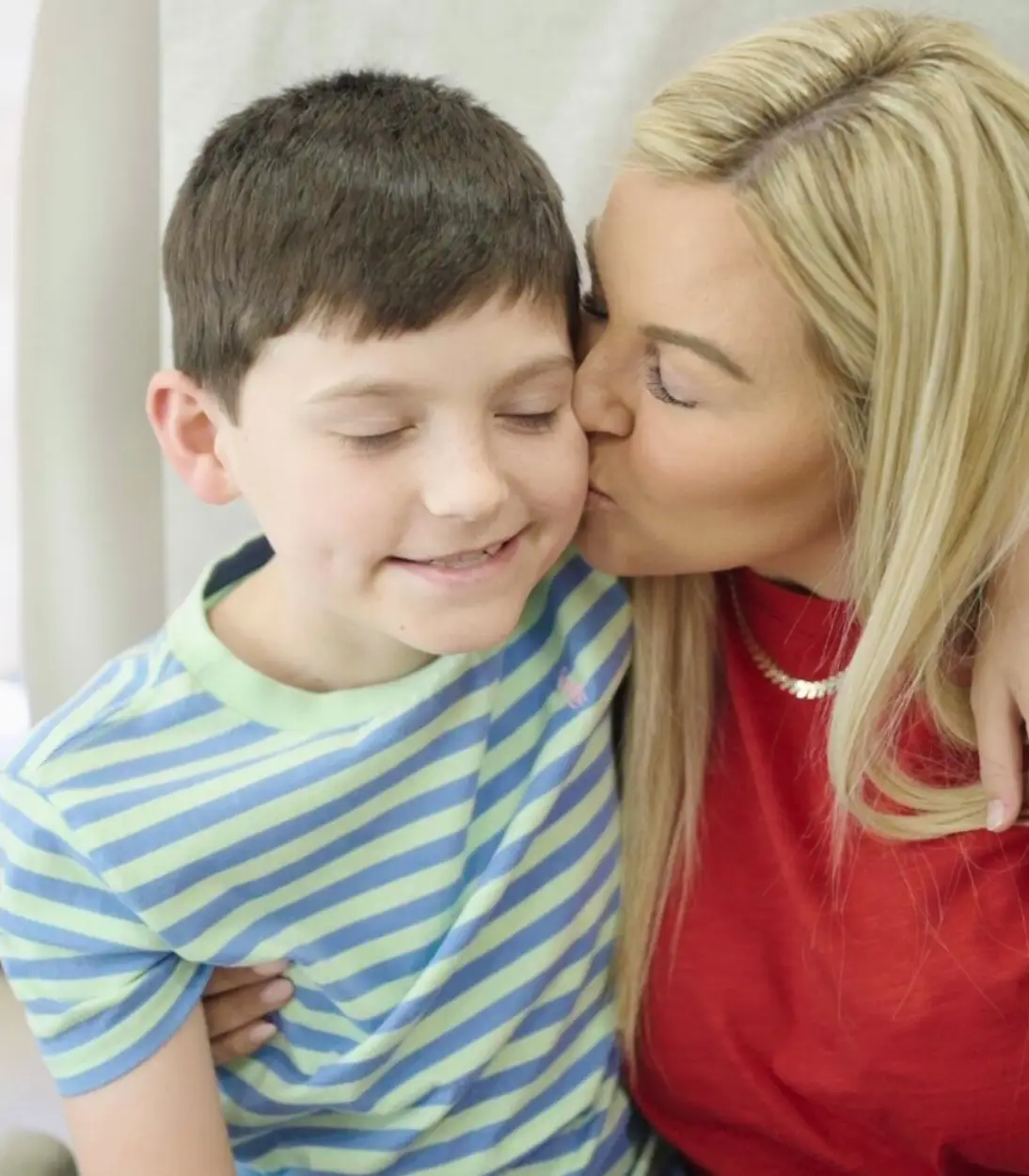 stem cell therapy for autism stem cell therapy for autism results