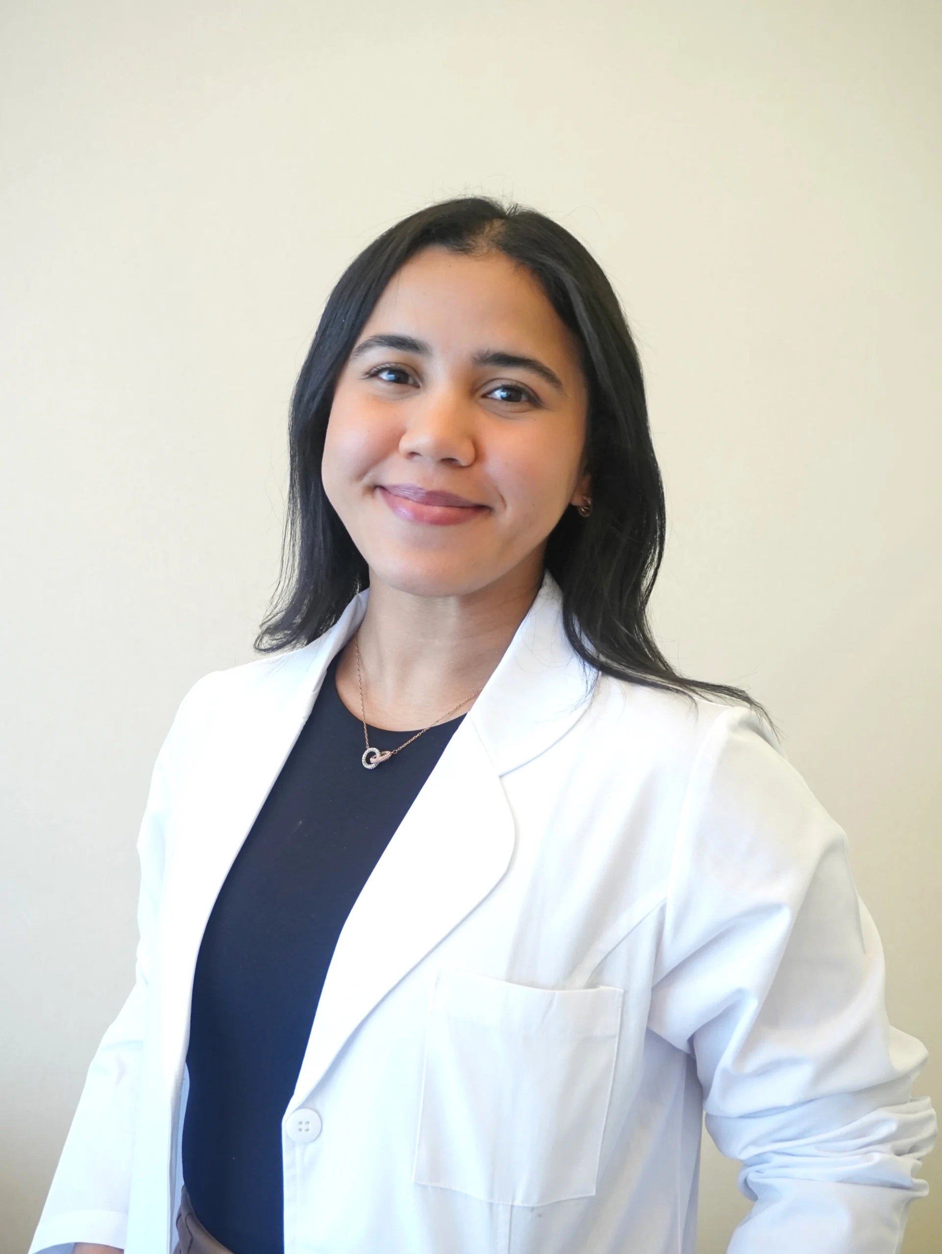 stem cell therapy providers