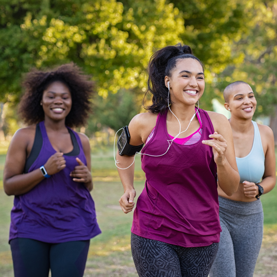 stem cell supplements for wellness