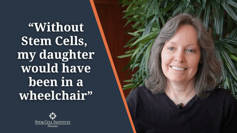 stem cell therapy testimonials stem cell therapy testimonials