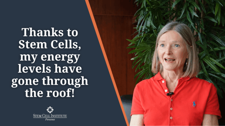 stem cell therapy testimonials stem cell therapy testimonials