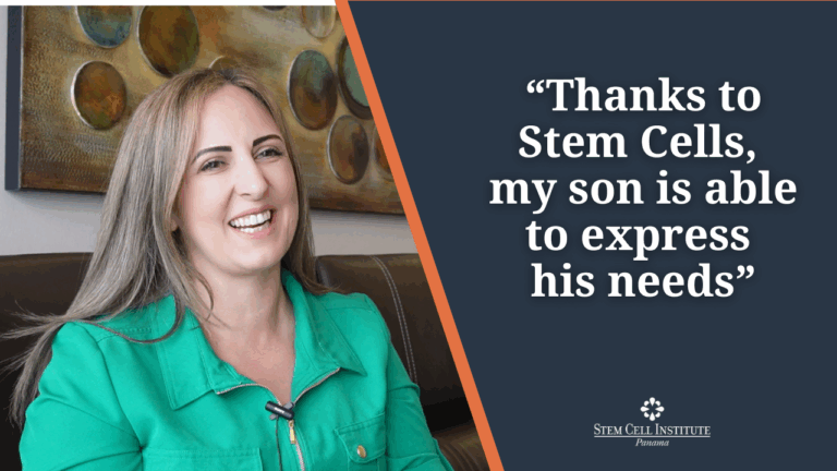 stem cell therapy testimonials stem cell therapy testimonials