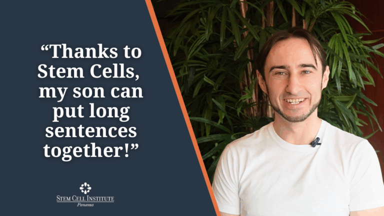 stem cell therapy testimonials stem cell therapy testimonials