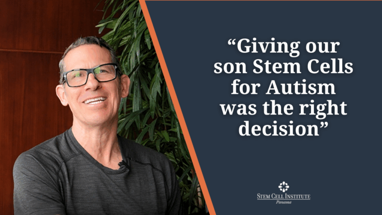 stem cell therapy testimonials stem cell therapy testimonials