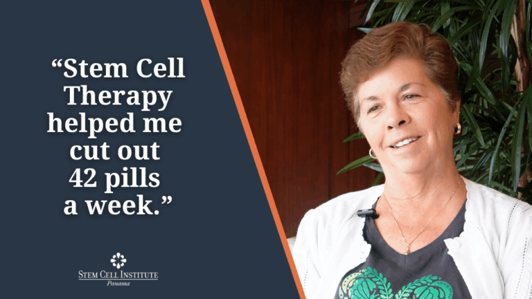 stem cell therapy testimonials stem cell therapy testimonials