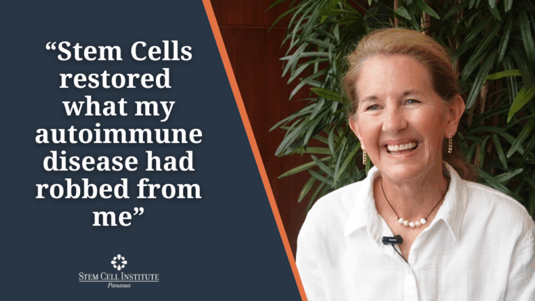 stem cell therapy testimonials stem cell therapy testimonials