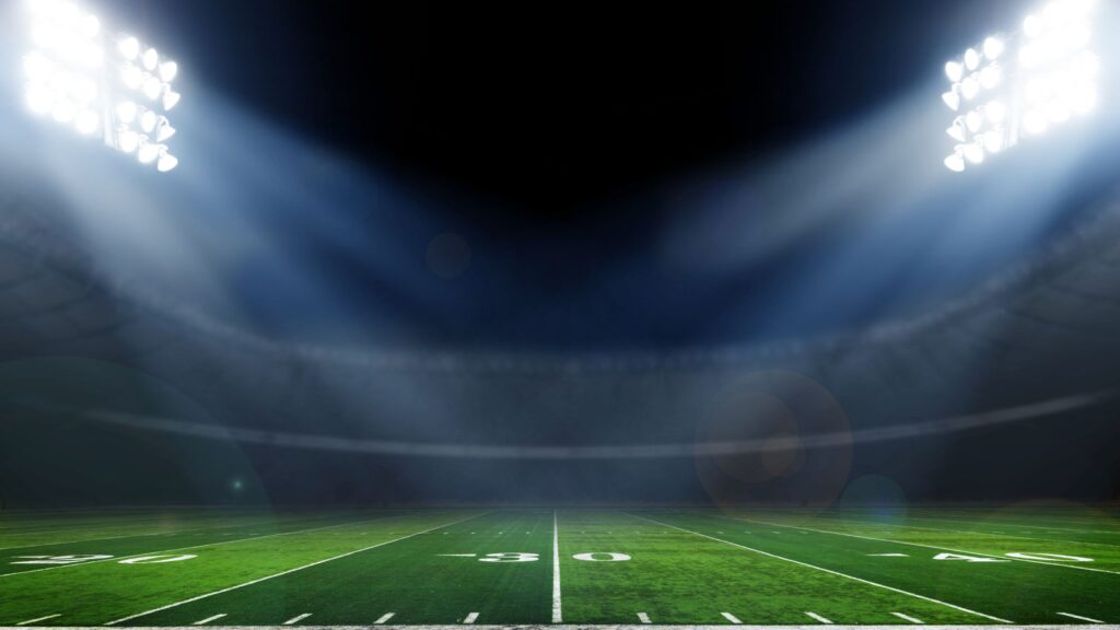 list of diseases treated by stem cells football stadium at night with lights on