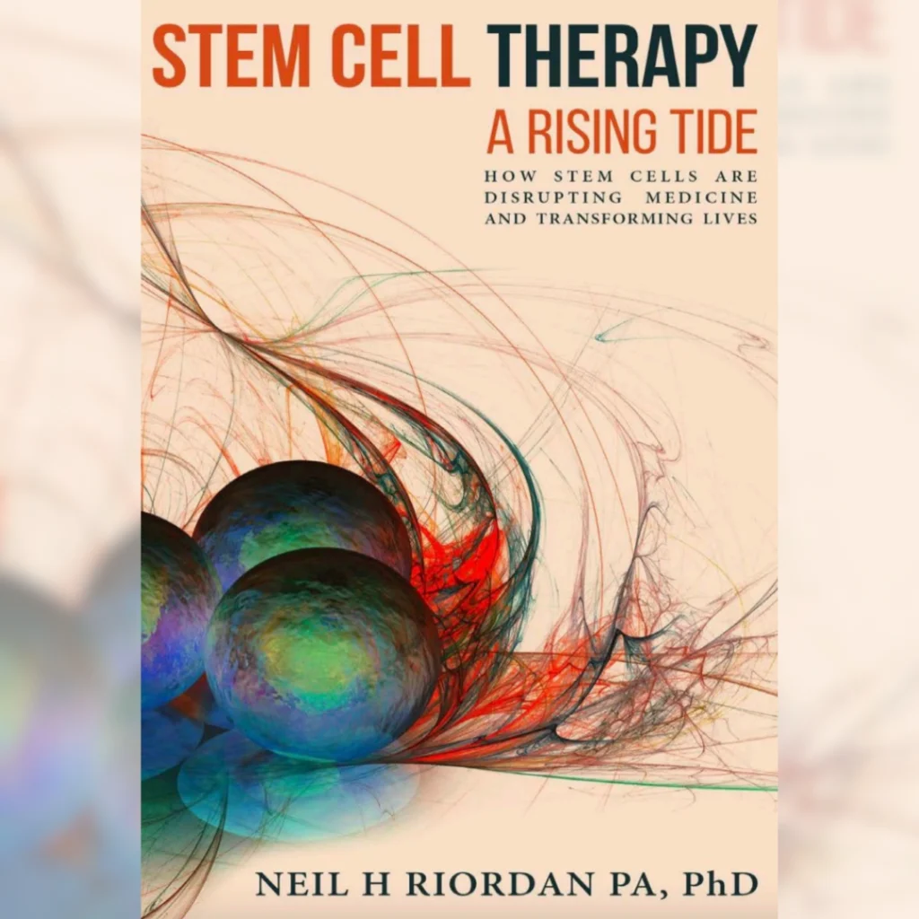 stem cell therapy for autism stem cell therapy for autism
