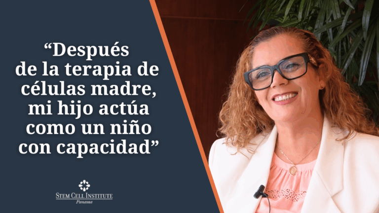 stem cell therapy testimonials stem cell therapy testimonials