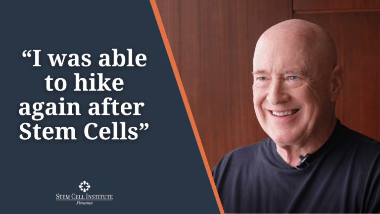 stem cell therapy testimonials stem cell therapy testimonials