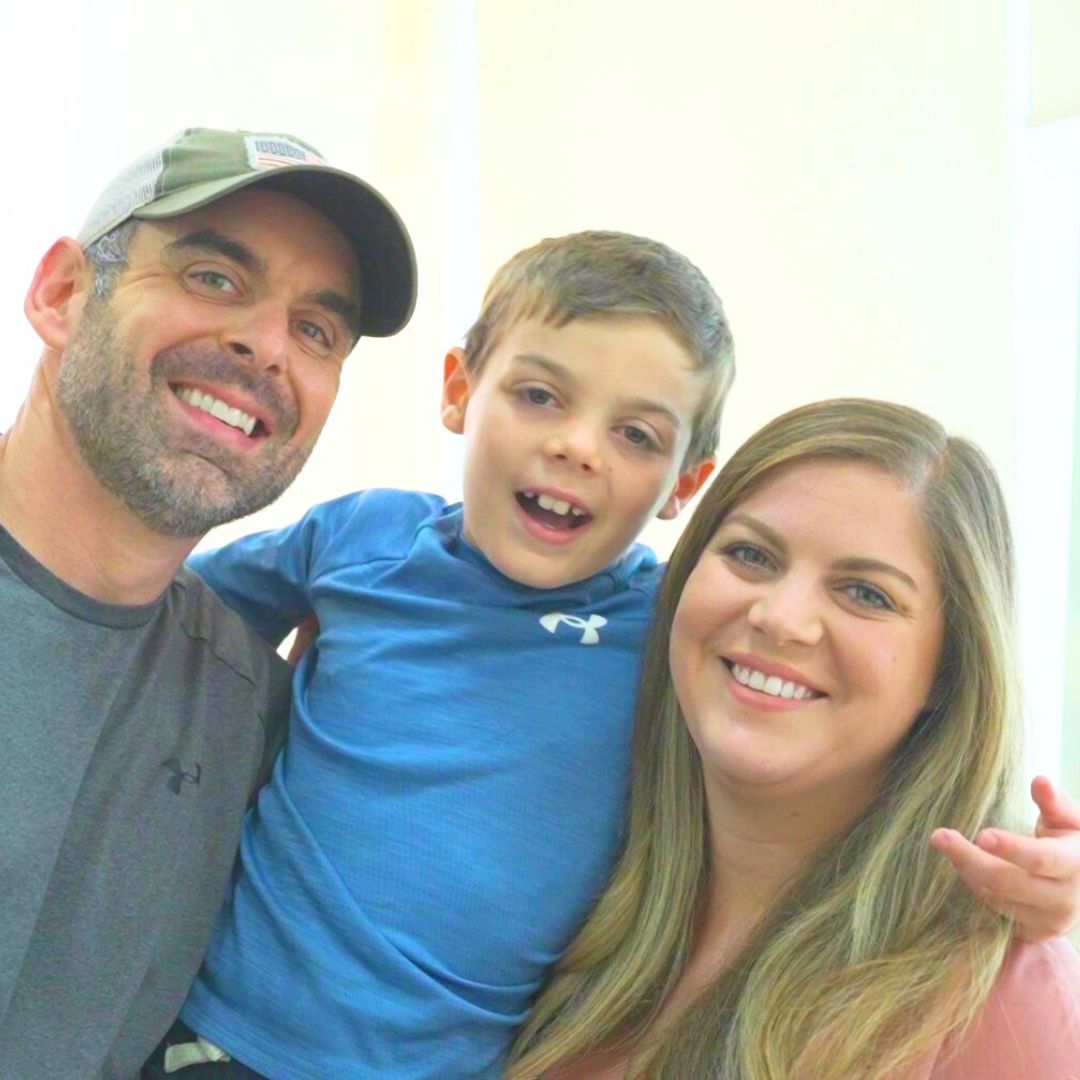 travel for stem cells for autism