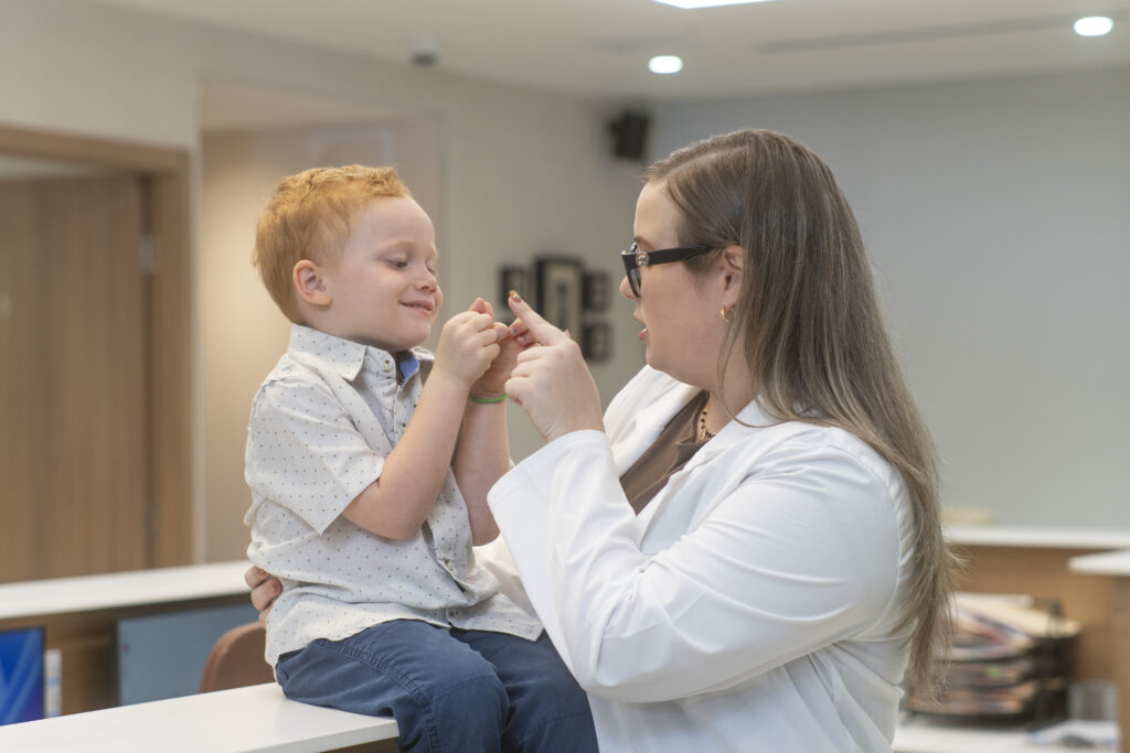 Mesenchymal Stem Cells and Autism Autism Protocol Stem Cell Institute