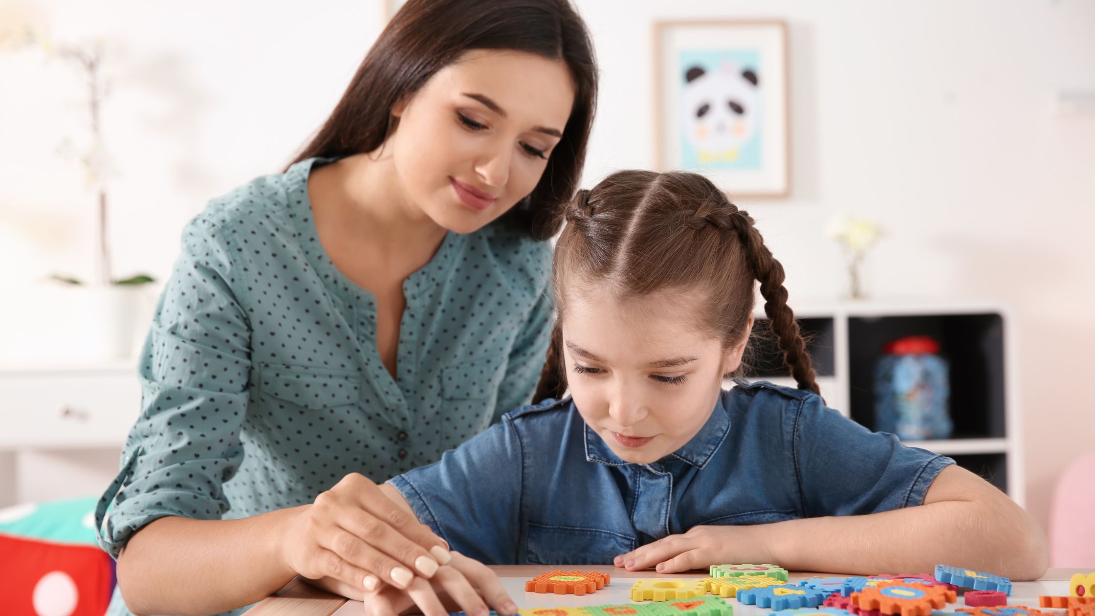 Mesenchymal Stem Cells and Autism What the Science Says About Mesenchymal Stem Cells and Autism